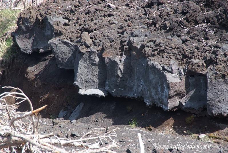 ETNA1. 17MAG08 (218)_ridimensionare_ridimensionare.jpg